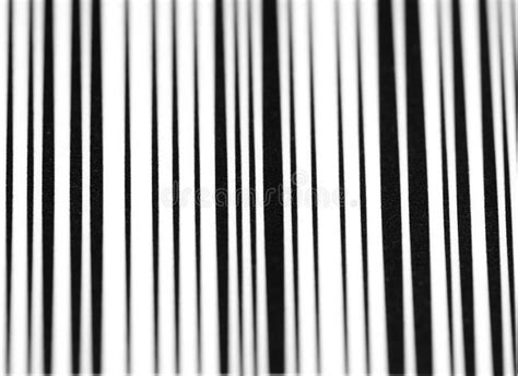 Image result for Bar Code Full Form