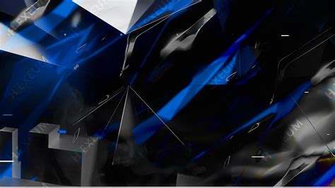 Image result for Animated Stream Background