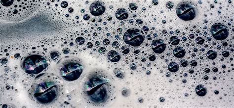 Nonyl Phenol Ethoxylate Manufacturer & Suppliers in India | Top ...