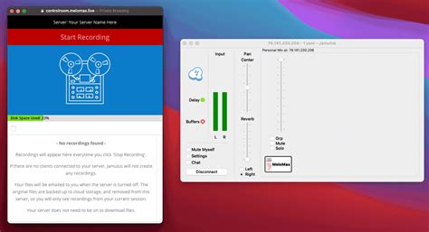 Image result for Jamulus Live Performance