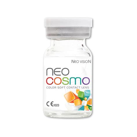 Image result for Necosmo Complex