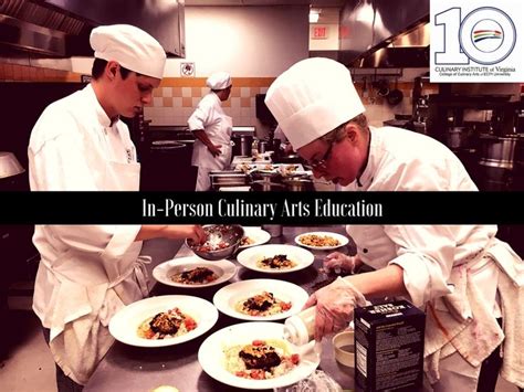 Online Culinary Programs 的图像结果