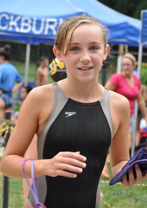 Swim Gallery Aleks 的图像结果