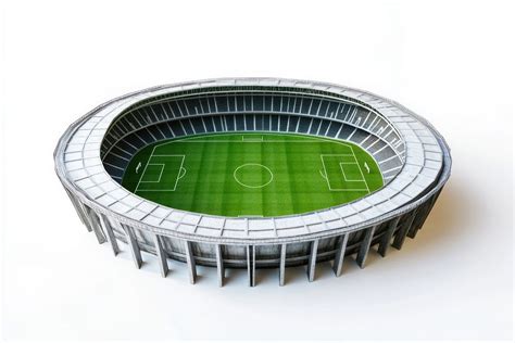 Football Stadium 的图像结果