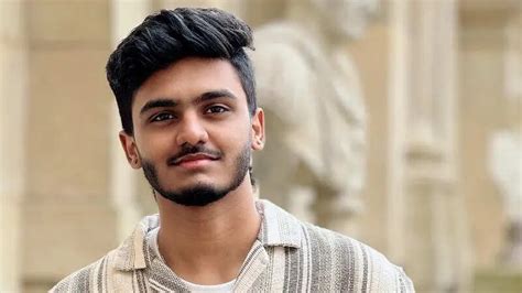 Sai Abhyankkar makes music direction debut with LCU film Benz