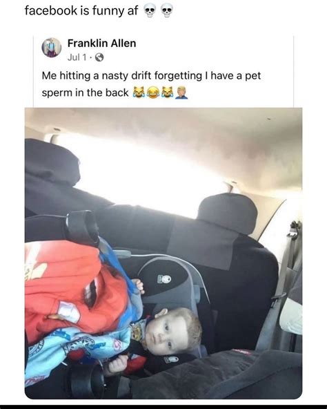 Aliyah Marie | Where my hug at? | Instagram