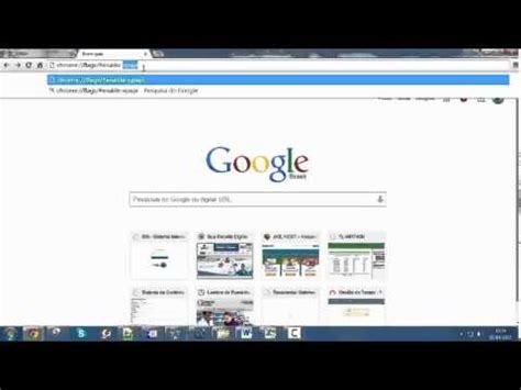 How to Enable NPAPI in Chrome 的图像结果