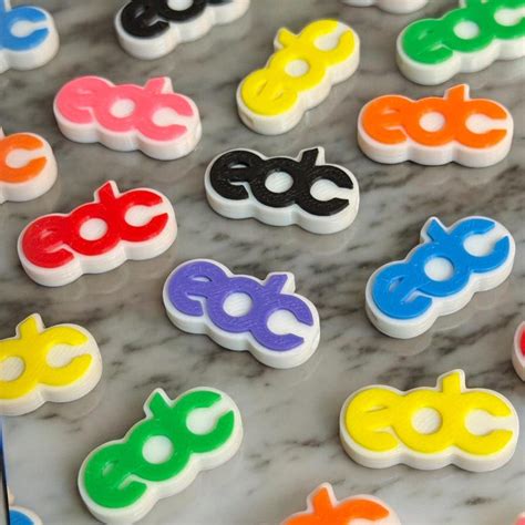 Kandi Skull Hand Tutorial 的图像结果