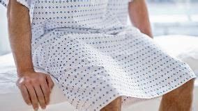 What Is Urinary Incontinence? Symptoms, Causes, Diagnosis, Treatment ...