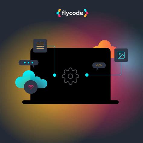 Image result for JavaScript Compare Arrays