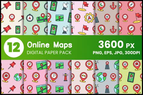 Image result for Digitizing Paper Maps