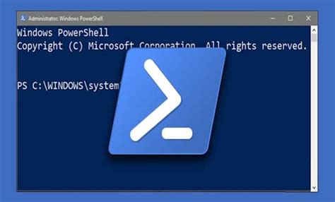Image result for PowerShell Scripts for Azure Ad