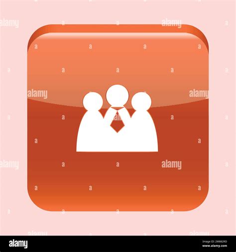 Business Group Logo 的图像结果