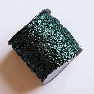 Buy Online Purse Thread 2mm | Purse Thread| sewing| dream catcher ...