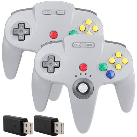 Rezultat imagine pentru //RETROPIE