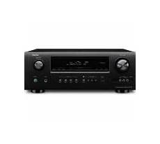 hifi receiver test 7 1 hifi receiver test bestenliste 2019 testberichte de hifi receiver test 7 1 hifi receiver test bestenliste 2019 testberichte de