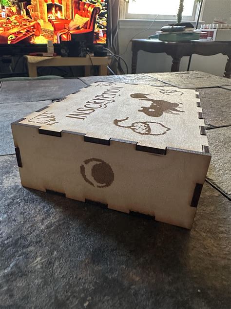 Image result for Real Inscryption