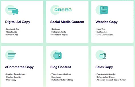 Image result for Auto Tweet Software