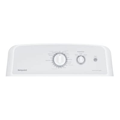 Agitator Washer & Dryer Sets at Lowes.com