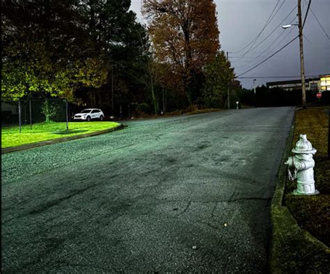 Production Warehouse Flex Space, Atlanta, GA | Production | Peerspace