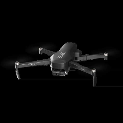 Rezultat imagine pentru EXO Drone Tutorial