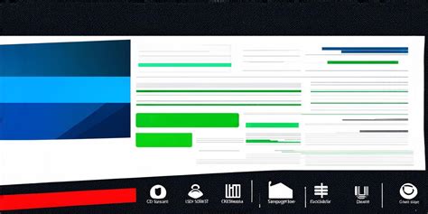 Image result for Does Unity Use C#