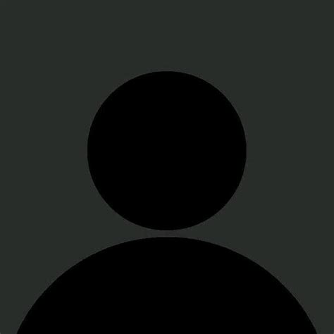 Slack Bot Python 的图像结果