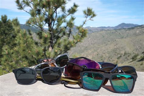 5 Simple Tests to Check If Your Sunglasses Are Authentic - Today Dresses
