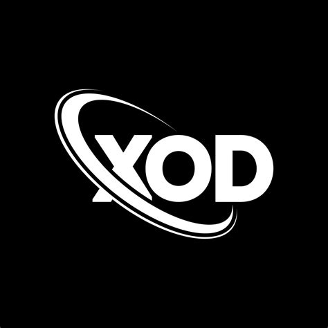 Xod Programming 的图像结果