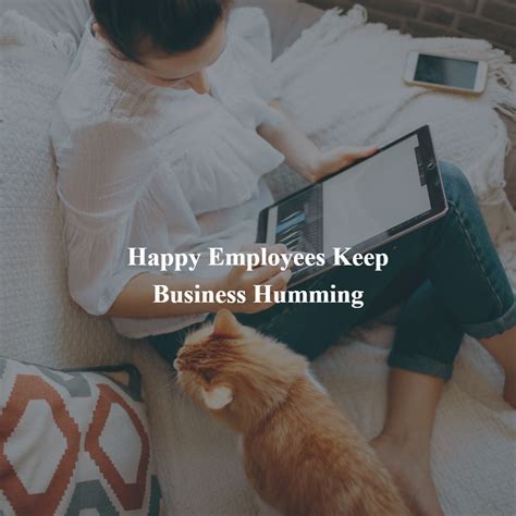 How using the right tools for remote workforce management can keep you and your employees happy ...