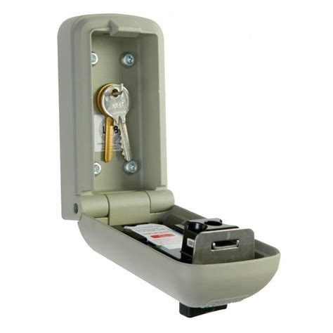 Image result for C500 Key Safe