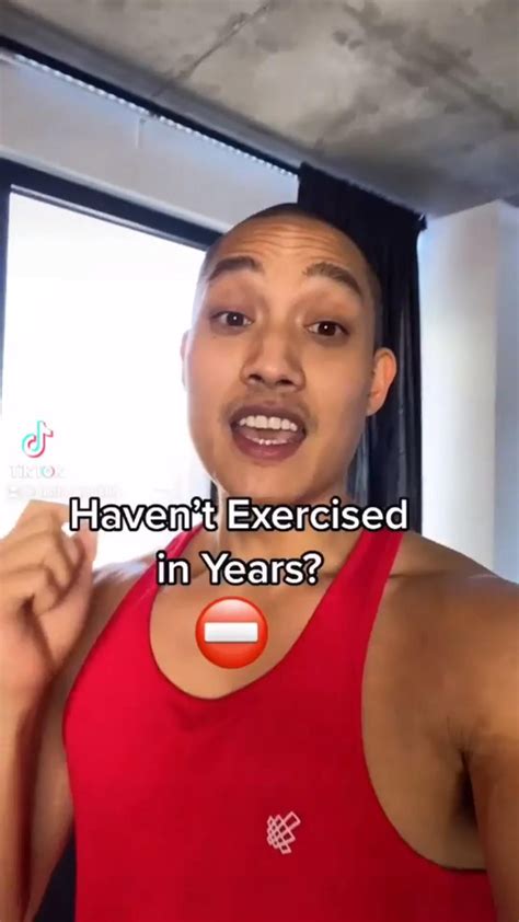 Exercise for Beginners 的图像结果