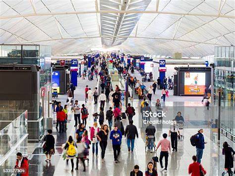 Image result for Airport Adjacency Matrix Algorithm Implementation Flowchart