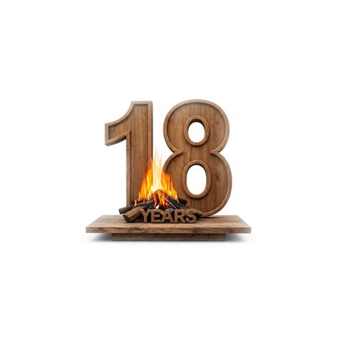 Rasu Kitchen Equipment