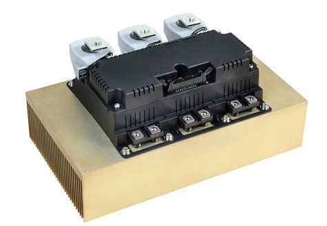 Image result for Power Module with Passive Components