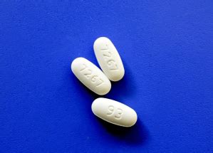 Metformin for weight loss: मेटफार्मिन वेट लॉस की पूरी जानकारी जानकारी ...