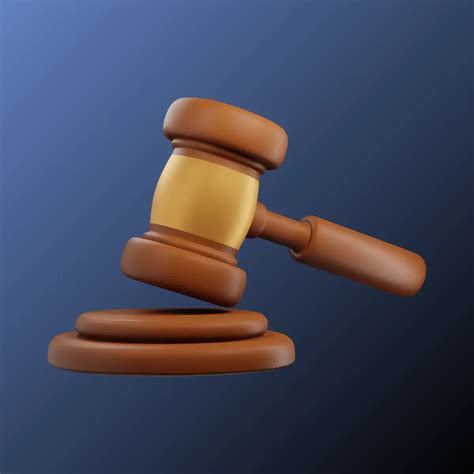 What Is Form 1042-S, and What Are the Penalties for Not Filing?