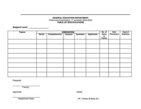 Image result for How to Install Scripts into TOS