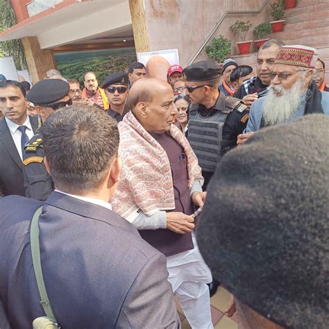 Best MBA College in Lucknow | IMRT Business School