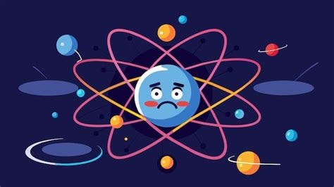 Relativity Animation 的图像结果