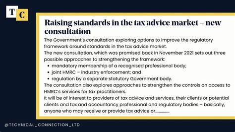 Technical Connection Limited Services 的图像结果