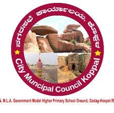 Best HRMS Software India | Cloud-Based | DigiSME