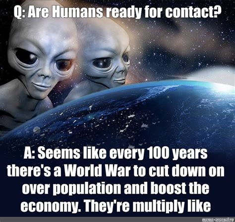 Alien Meme 的图像结果