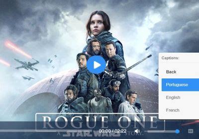 JavaScript Video Player 的图像结果