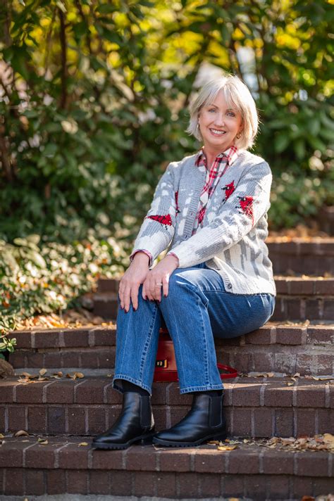 Let's Shop Talbots Black Friday Deals! - Dressed for My Day