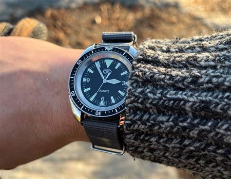 Image result for CWC Ghost