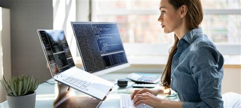 Image result for Example of Metadata