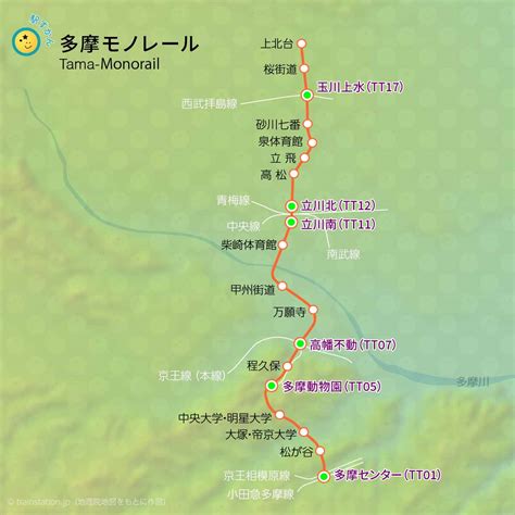 https://trainstation.jp/wp-content/uploads/2024/05/Railroad-map-tama-monorail.jpg
