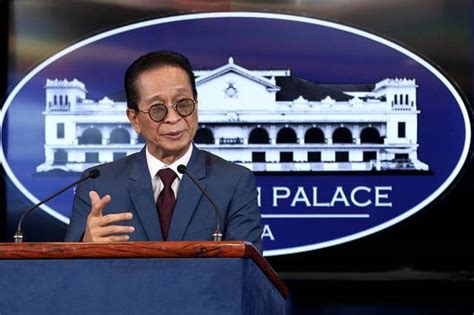 菲律宾总统的历任总统_百度知道