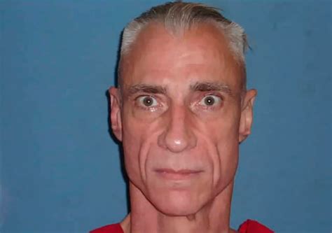 Image result for Machine Gun Executed